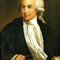 profile_Luigi Galvani