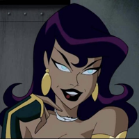 profile_Circe