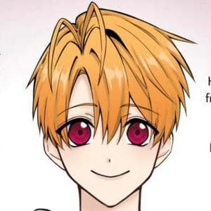 profile_Hikaru