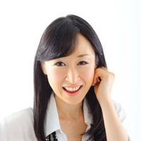 Sayaka Ōhara MBTI -Persönlichkeitstyp image