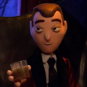 profile_Elias