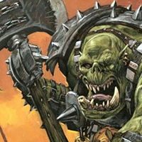 profile_Grimgor Ironhide