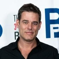 profile_Ivan Sergei