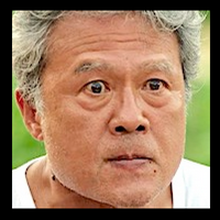 profile_Yeom Je-ho