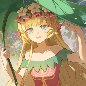 profile_Lusa