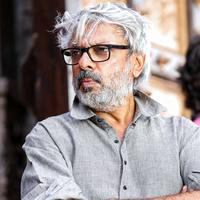 profile_Sanjay Leela Bhansali