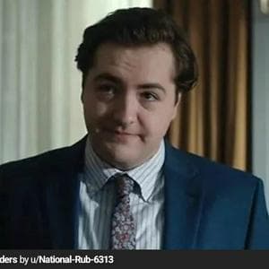 profile_Daniel Blake