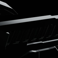 profile_Joel Ryantek