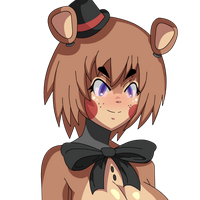 profile_Freddy-Chan