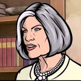 profile_Malory Archer