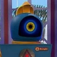 profile_Bungle