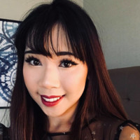 profile_Michelle Lam (MewTripled)
