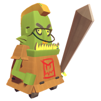 profile_Melee Goblin