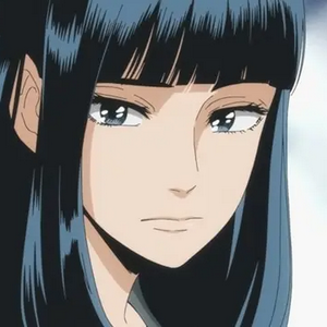 profile_Fukunaga Yayoi（福永 弥生）