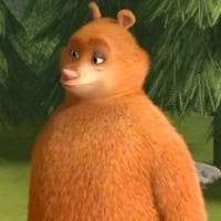 profile_Ursa