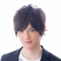 Tomohiro Ono نوع شخصية MBTI image