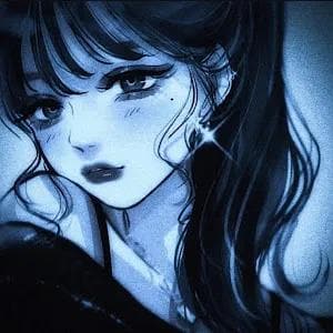 profile_Dray (꿈)