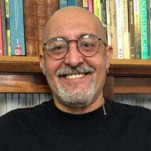 profile_Mauro Ramos