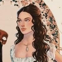 profile_Rosie Graham