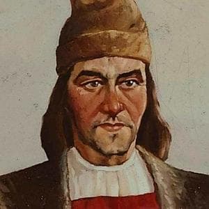 profile_Bartolomeu Dias (Bartolomeo Diaz)