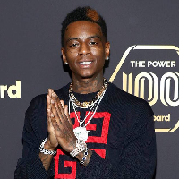 profile_DeAndre Cortez Way ( Soulja Boy )