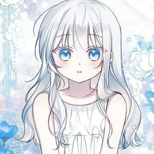profile_Diana 