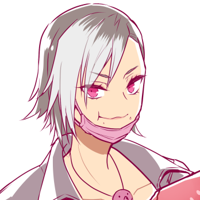 profile_Azami Koshiba