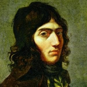 profile_Camille Desmoulins