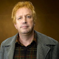 profile_Arthur Weasley