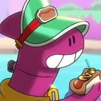 profile_Doug