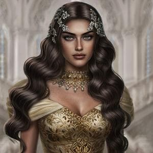 profile_Miraya