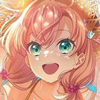 profile_Hinoshita Kaho