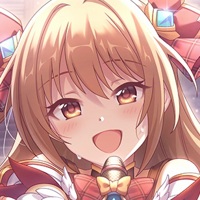 profile_Nozomi Sakurai