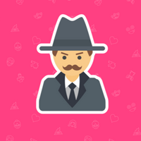 profile_Detective
