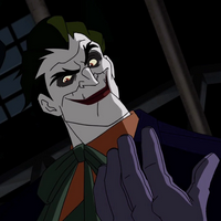 profile_Joker