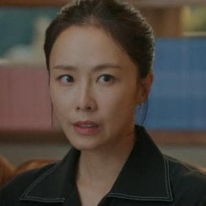 profile_Yoo Ha-Na