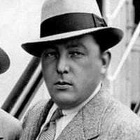 profile_Lewis Milestone