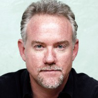 profile_John Debney