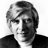 Elmer Bernstein MBTI Personality Type image