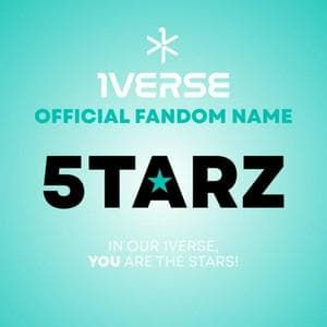 profile_5TARZ