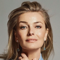 profile_Paulina Porizkova