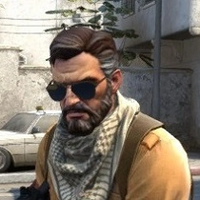 profile_Elite Crew | Terrorists