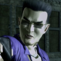 profile_Johnny Gat