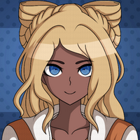 profile_Naomi Tachibana
