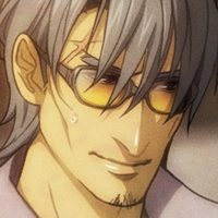 Kouhei Kitani tipo de personalidade mbti image