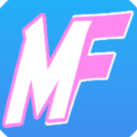 profile_mistahfeet