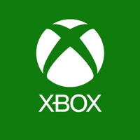 Xbox mbtiパーソナリティタイプ image