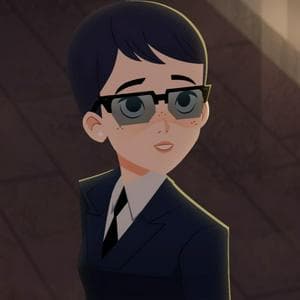 profile_Julia Argent