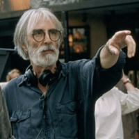 profile_Michael Haneke