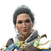 profile_Jet